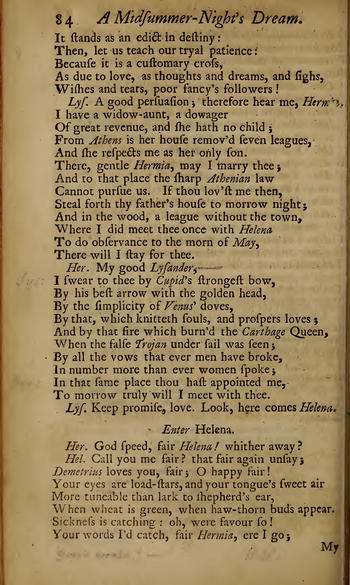 Image of page 192